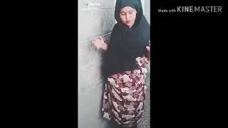 Somali Tiktok Challenge Part 1