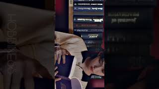 Felix Despacito edit