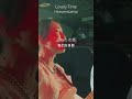 Lovely Time | Heavenstamp Live Shorts #shorts