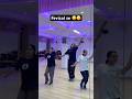 Or konse song pe video banau 😘 #dance #manishbhagat #ytshorts #bollywood