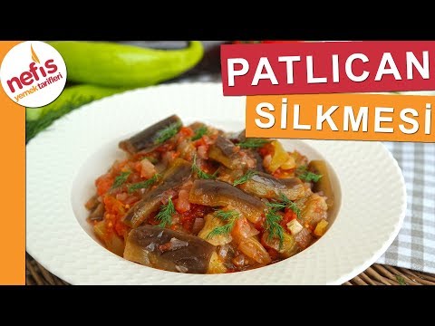 BU TARİF KAÇMAZ!