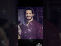 Naagin Drama Serial | Season 6 | Full Episode...#naagin #naagmani #naagin6#naagin#Shorts👍