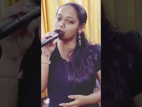 Kaun Tujhe Yun Pyar Karega