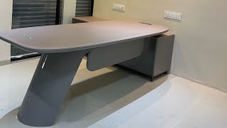 Modular table viral@iDevicesCare #carpentry @inter @TechnoGamerzOfficial @CarryMinati 