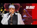 Da Brat Loves Judy | #TheUndressingRoomPod