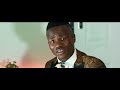 Mr valdo Xihundla ( Official Video )