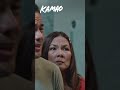 Makmak, sinisisi ang ama sa nangyaring insidente! #shorts | Kamao