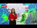 EN VIVO: Noticiero Telemundo 51 | 09-23-26