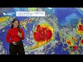 EN VIVO: Noticiero Telemundo 51 | 09-23-26