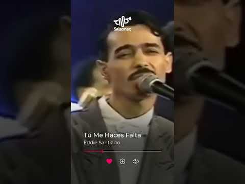 Admito que ...