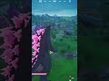 Ce qu'il FAUT savoir sur GODZILLA 🤯🐲 #fortnite #fortnitefr #gaming