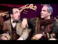 Ghahve Talkh 39 HD GhahveTalkhTV.mp4 - قهوه تلخ‎