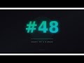 Diary to a Human — #48: The Same Article