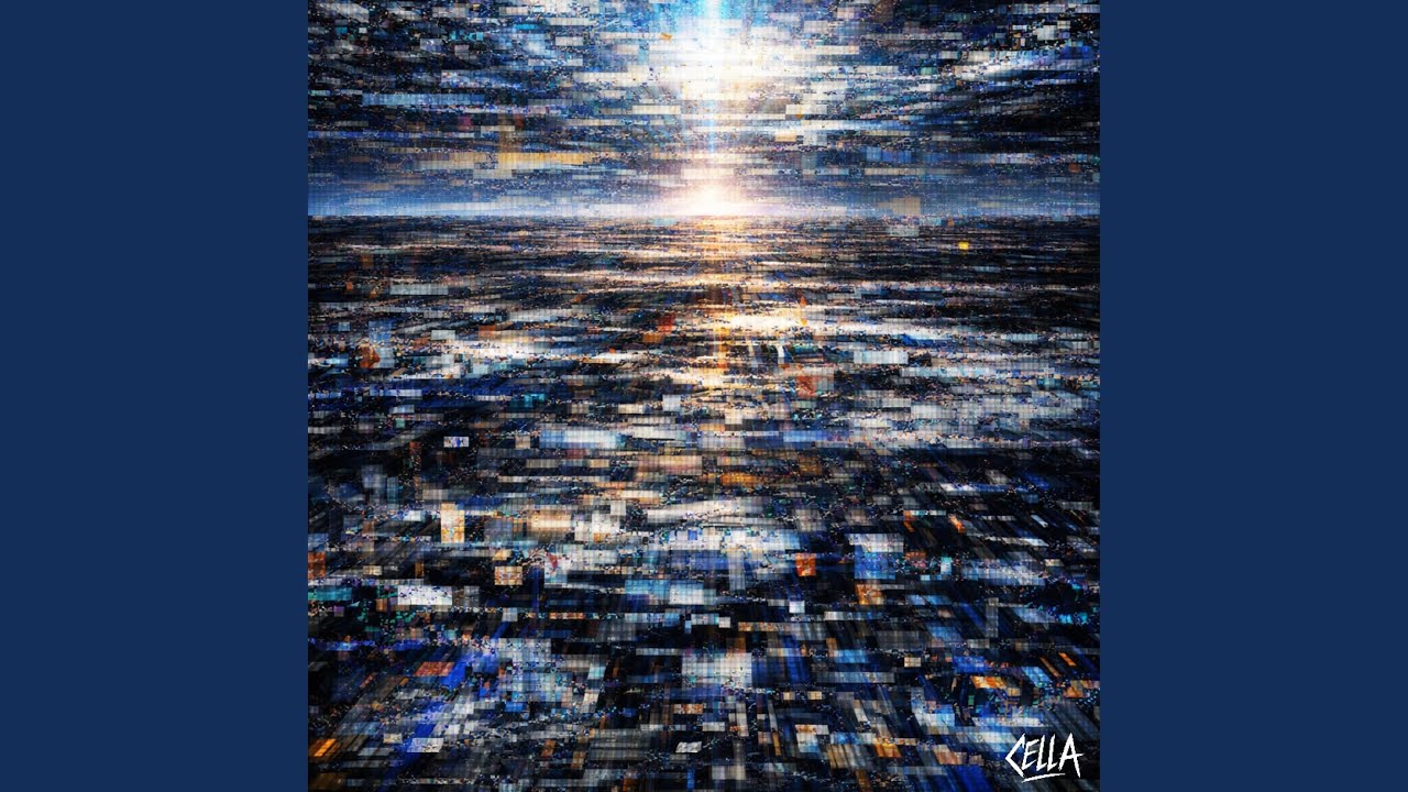 Parachutes and Confetti