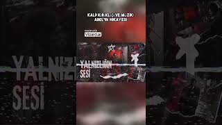 DELİLİĞİN ARDINDAKİ GÜZELLİK - The Weeknd Belgeseli #shorts