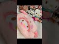 #shorts #youtubeshorts #trending #viral #hellokitty #sanrio #anime #newjeans #edit #kpop #short