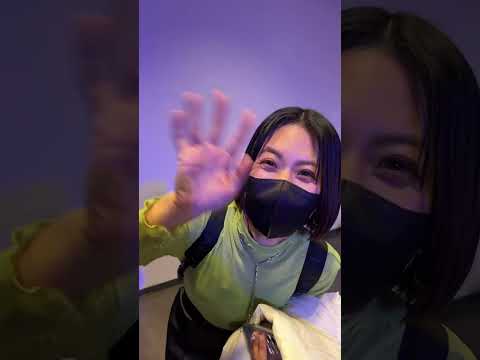 ランボルギーニ 名古屋10周年記念パーティーで、あの方と♪