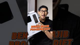 Onemed 825 Body Composition Scale