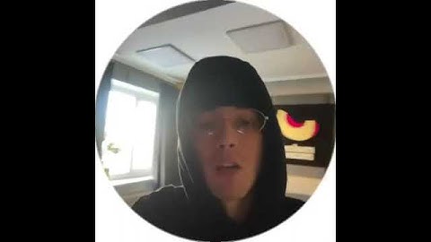 YUNGWAY & OG Buda & Feduk - Тебе (snippet 18.03.22)