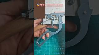 💥 Inside the Winchester 1873 – Legendary Lever Action Explained!