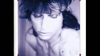 Miniatura de vídeo de "Johnny Thunders - I Only Wrote This Song For You"