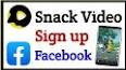 Snack Video login Facebookএর ভিডিও