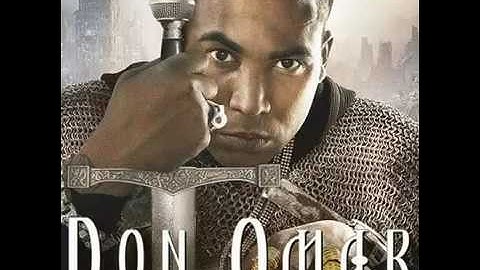 Don Omar ft Pitbull- Cuentale