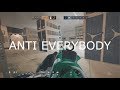 Anti Everybody