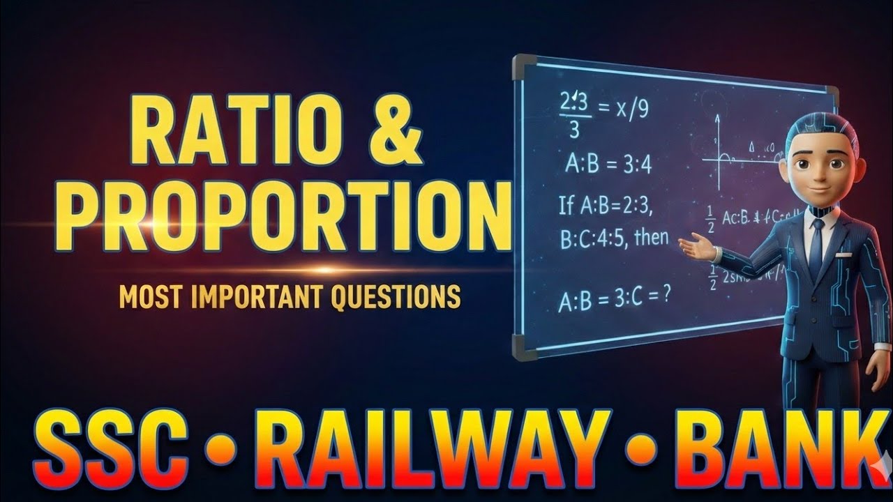 percentage maths viral topic||viral short feed