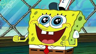 No Fl November Yeah - Sparta Hyper V1.5 Mix