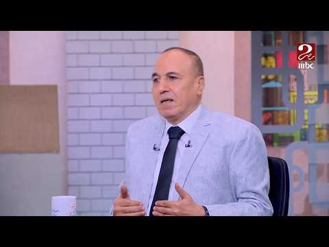 صباحك مصري | تجربة هامة جدا.. الكاتب الصحفي عبد المحسن سلامة يعلق على افتتاح منتدى العلمين