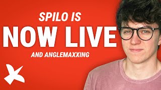 LIVE AT BLIZZCON (World Cup and such)