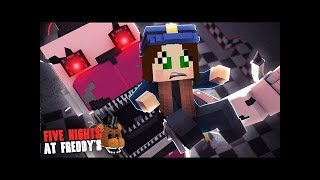 Pat And Jen PopularMMOs Minecraft   WTF! EXTREMELY SCARY MOBS John Mod Showcase