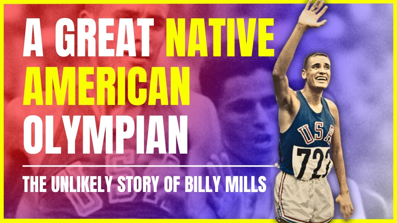 The Greatest Native American Runner Ever YouTube the-greatest-native-american-runner-ever-youtube