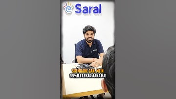 How many Questions to solve for 99%ile in JEE Mains 2026 January 😱🤔 #motivation #iitbombay #jee #iit