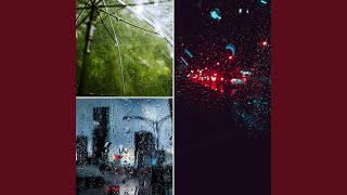 Sublime Smooth Jazz Sax Ballad - Vibe for Winter Breaks