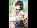 اجمل صور انمي مدرسة
