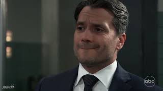 GH: 6/15/26 - Tracy's Arrest Part 1/3