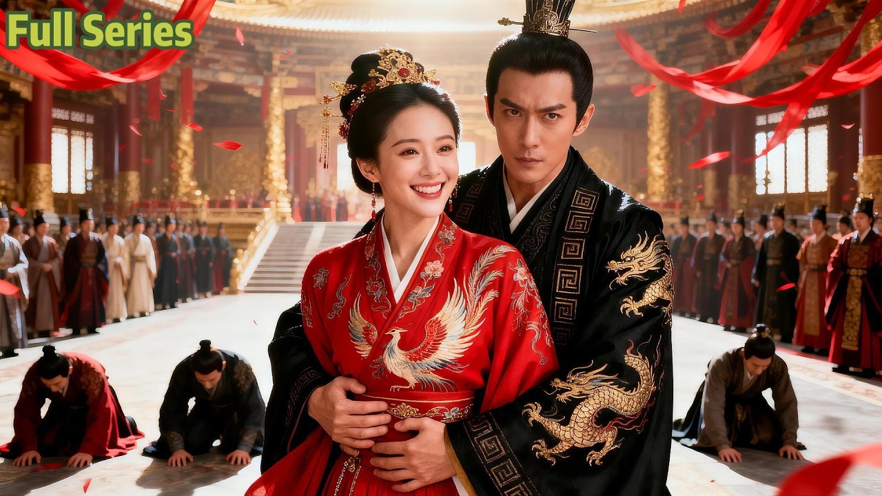丑女弃妃逆袭：掌掴庶妹，王爷宠上天！