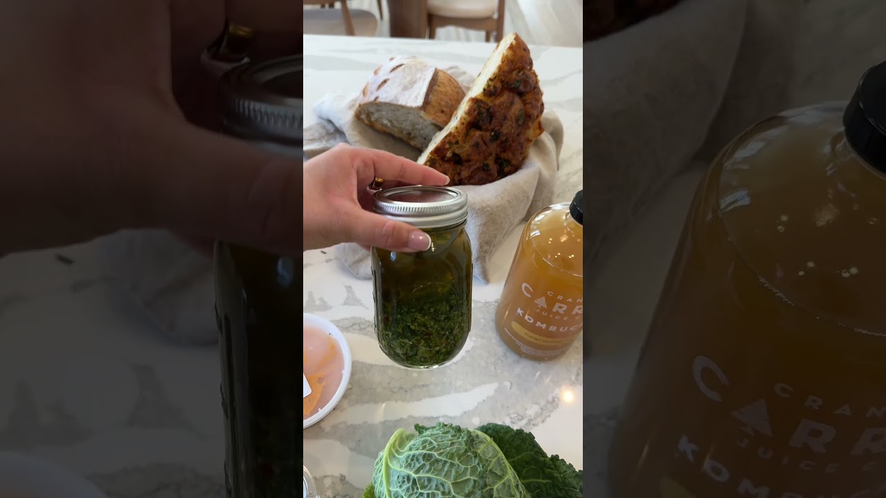 First time visiting the heights mercantile farmers market! Will def be back 