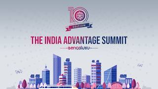 Details TIA SUMMIT 2026 - THE INDIA ADVANTAGE SUMMIT (DAY - 1) Guide