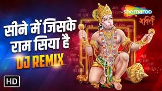 Watch on YouTube