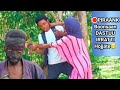 ЁЯЫСPirank Boonsaa Dasturratti Hojjate Afaan Oromo 2022 ЁЯЫСPirank Boonsaa Dasturratti Hojjate Afaan Oromo 2022