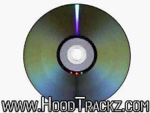 Headless Chickens-Audio Vol. 4 CD-Mr. Moon