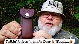 (PT.2) Schrade🇺🇸Uncle Henry LB7 restore #antique #store #pickup #usa #traditional #pocketknife #edc
