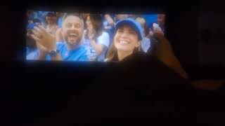 amc theaters mesa grand noovie open movie trailers 2026 by saharat ronrom