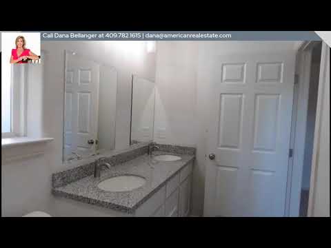 2010 7th St, Port Neches, TX home video tour