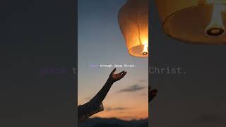 Finding Peace in the Quiet Moments | Isaiah 54 #isaiah54 #isaiah #love