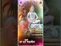 happy maha shivratri🙏🌺🌺shorts video#subscribe