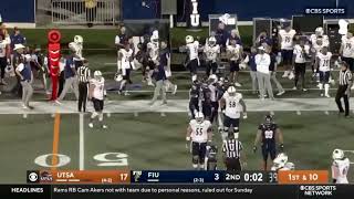 Utsa Fake Kneel High Iq Play 3